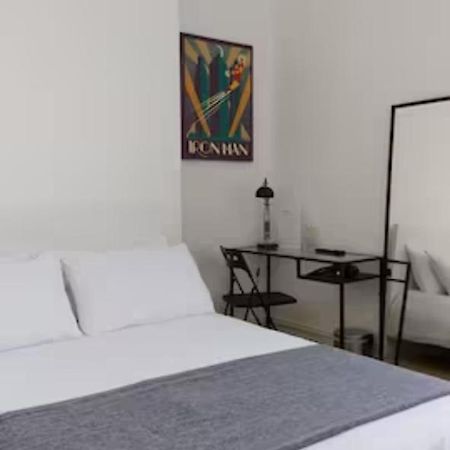 Stylish Double Room In City Centre - Shared Bathroom - Parking Preston  Esterno foto