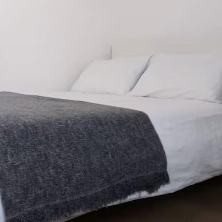 Stylish Double Room In City Centre - Shared Bathroom - Parking Preston  Esterno foto